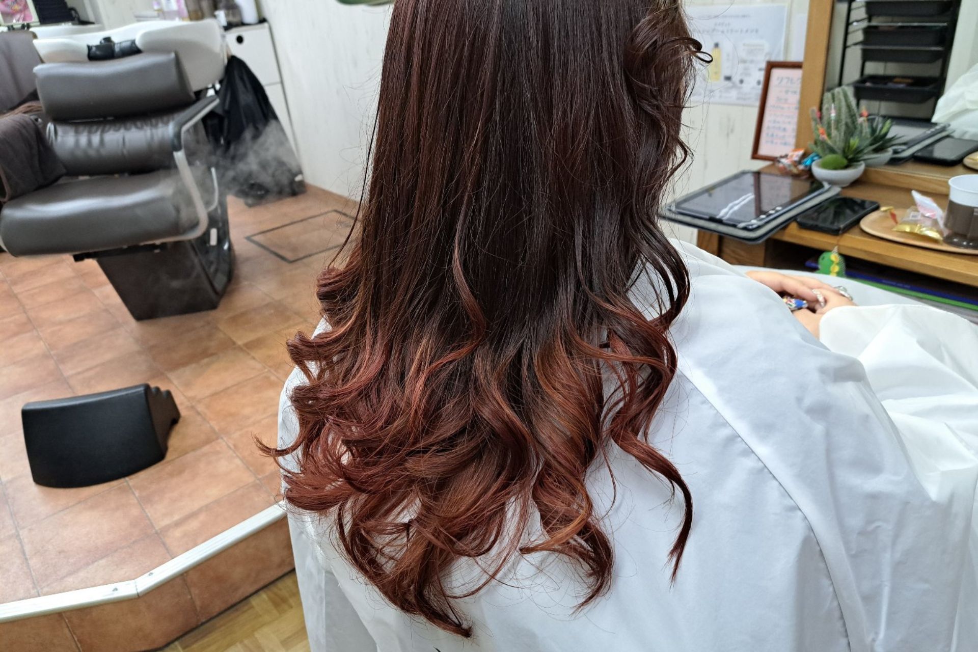 Amityイメージ_02