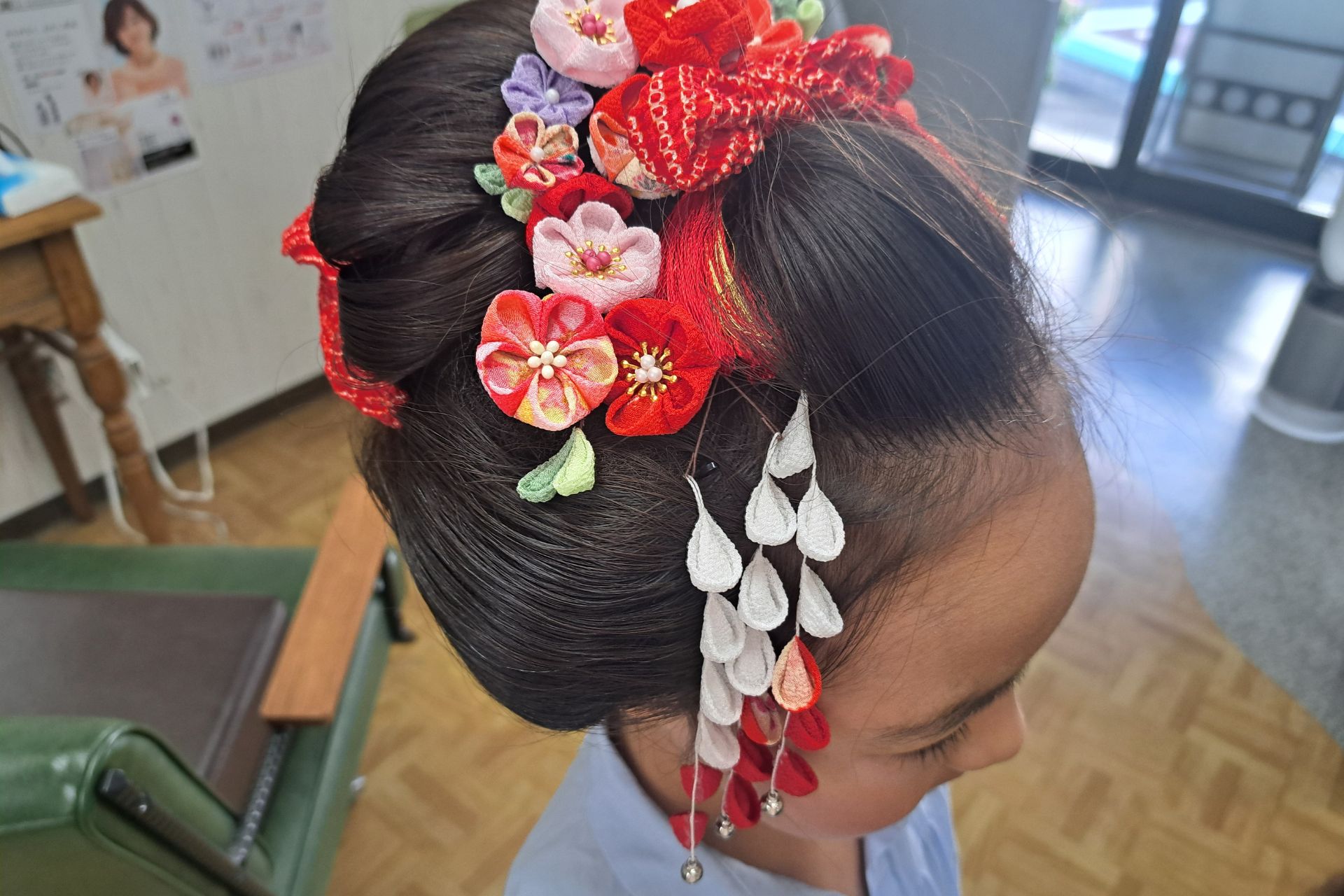 Amityイメージ_03